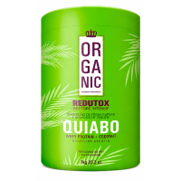 Ботекс Mundo Quiabo Organic, 200 г (розлив)