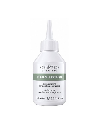 Енергетичний лосьйон Envie Specific Revitalize Lotion для зміцнення волосся (EN375), 100 мл