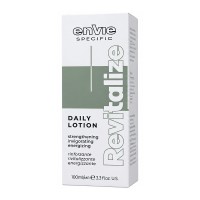 Енергетичний лосьйон Envie Specific Revitalize Lotion для зміцнення волосся (EN375), 100 мл