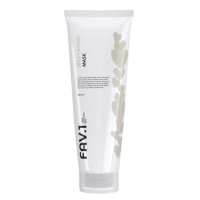 Маска FAV.1 MILKY BOOST MASK з молочними протеїнами, 250 мл