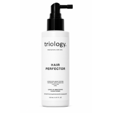 Несмываемый Hair Perfector Triology разглаживающий кондиционер, 150 мл