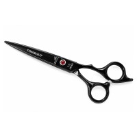 Перукарські ножиці TONI&GUY Professional 7.0