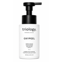 Пінний пілінг Oxypeel Triology для шкіри голови, 250 мл 