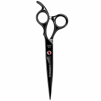 Профессиональные ножницы Toni&Guy 7.0