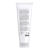 Шампунь FAV.1 DAILY SHINE SHAMPOO для щоденного використання, 250 мл