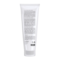 Шампунь FAV.1 MILKY BOOST SHAMPOO з молочними протеїнами та кислим pH, 250 мл