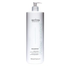Шампунь проти лупи Envie Flakes Control Shampoo (EN373), 500 г (розлив)