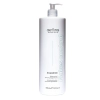 Шампунь проти лупи Envie Flakes Control Shampoo (EN373), 200 г (розлив)