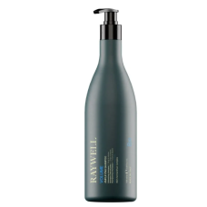 Шампунь Raywell B.IO Volume Shampoo для об'єму тонкого волосся RR626, 200 г (розлив)
