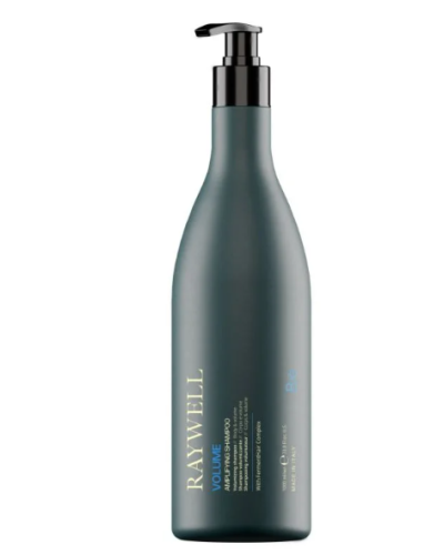 Шампунь Raywell B.IO Volume Shampoo для объема тонких волос RR626, 200 г (разлив)