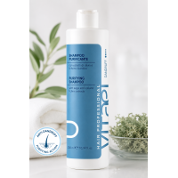 Шампунь Vitael Dandruff Purifying Shampoo очищуючий проти лупи, 300 мл