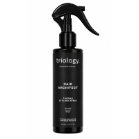 Термомоделирующий спрей Hair Architect Triology для волос, 200 мл