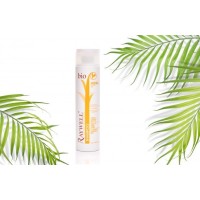 Шампунь Raywell Bio Hidra зволожуючий 200 мл (розлив)