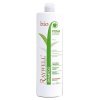 Шампунь для щоденного використання Raywell Bio Роmа Shampoo 1000 мл  