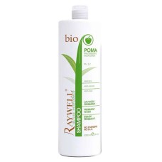 Шампунь для щоденного використання Raywell Bio Роmа Shampoo 1000 мл  