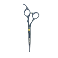 Парикмахерские ножицы для стрижки ESTET, 6,0