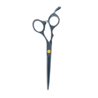 Парикмахерские ножицы для стрижки ESTET, 6,0