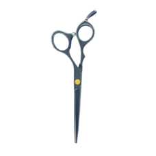 Парикмахерские ножицы для стрижки ESTET, 6,0