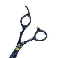 Парикмахерские ножицы для стрижки ESTET, 6,0