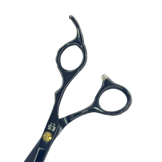 Парикмахерские ножицы для стрижки ESTET, 6,0