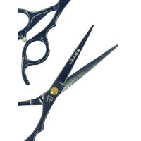 Парикмахерские ножицы для стрижки ESTET, 6,0