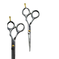 Перукарські ножиці для стрижки ESTET, 5,5