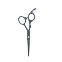 Парикмахерские ножицы для стрижки ESTET, 5,5