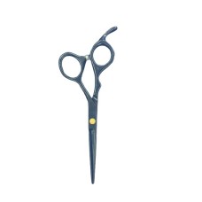 Парикмахерские ножицы для стрижки ESTET, 5,5