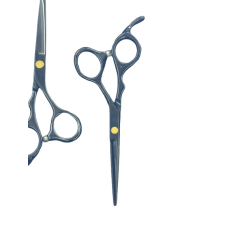 Парикмахерские ножицы для стрижки ESTET, 5,5