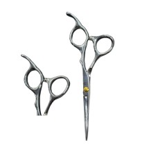 Філірувальні ножиці для стрижки ESTET 5.5