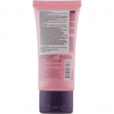 Безсульфатный шампунь+ кондиционер для объема волос Luxliss Volumizing Hair Care 2*40 мл