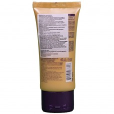 Набор для блеска волос Luxliss Brightening Hair Care шампунь с кондиционером 2*40 мл