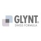 GLYNT — Професійна косметика для волосся з Німеччини, що поєднує інновації та природу