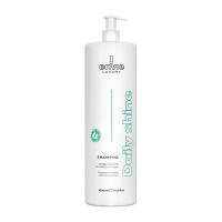 Envie LUXURY DAILY SHINE Shampoo Деликатный ежедневный шампунь 300 г (разлив)