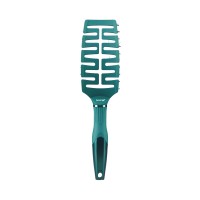 Набор для ухода RAYWELL BIO 10 в 1 с щеткой Max Pro Detangler Brush