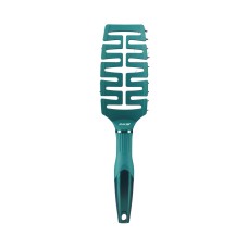 Набор для ухода RAYWELL BIO 10 в 1 с щеткой Max Pro Detangler Brush