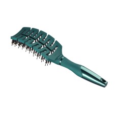 Набор для ухода RAYWELL BIO 10 в 1 с щеткой Max Pro Detangler Brush