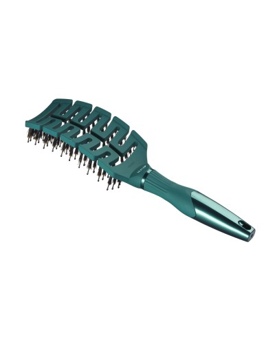 Набір для догляду RAYWELL BIO 10 в 1 з щіткою Max Pro Detangler Brush