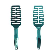 Набор для ухода RAYWELL BIO 10 в 1 с щеткой Max Pro Detangler Brush
