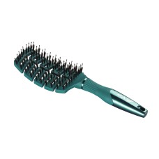 Набор для ухода RAYWELL BIO 10 в 1 с щеткой Max Pro Detangler Brush