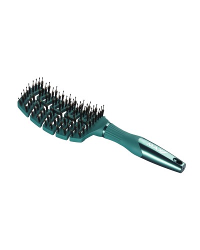 Набір для догляду RAYWELL BIO 10 в 1 з щіткою Max Pro Detangler Brush