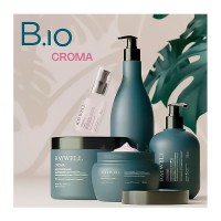 Шампунь Raywell BIO CROMA Shampoo для захисту кольору фарбованого волосся, 275 мл