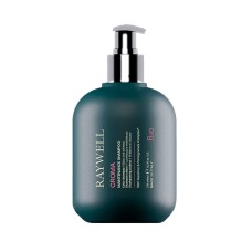 Шампунь Raywell BIO CROMA Shampoo для захисту кольору фарбованого волосся, 275 мл
