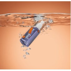 Набор Y1 Sinergy шампунь, маска, спрей и флюид для увлажнения сухих волос, 250/500/200/60 мл