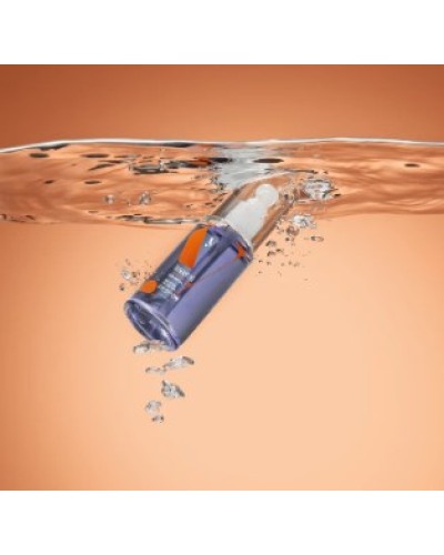 Набір Y1 Sinergy шампунь, маска, спрей та флюїд для зволоження сухого волосся, 250/500/200/60 мл