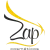 Zap Cosmeticos