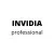 Invidia Professional