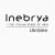 Inebrya