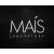 Mais Laboratory