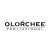 Olorchee